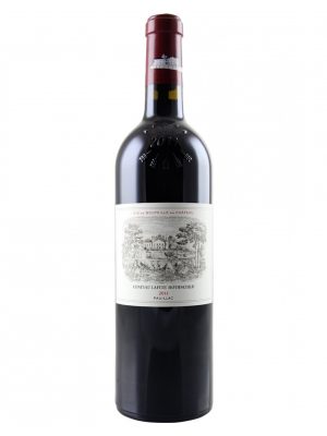 rượu vang Chauteau Lafite Rothschild