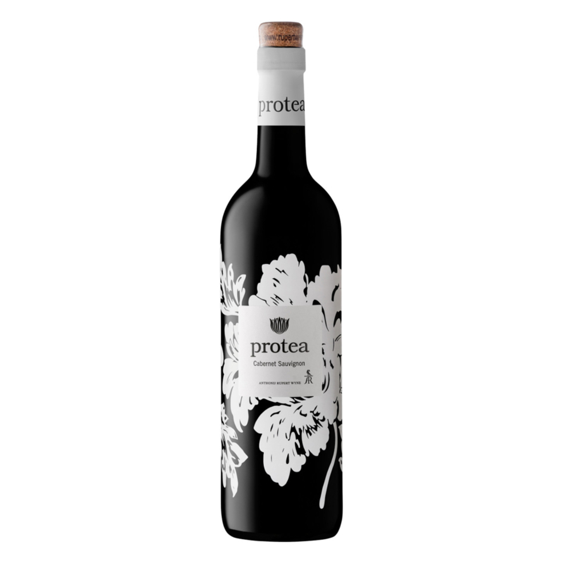 Rượu vang Protea Cabernet Sauvignon