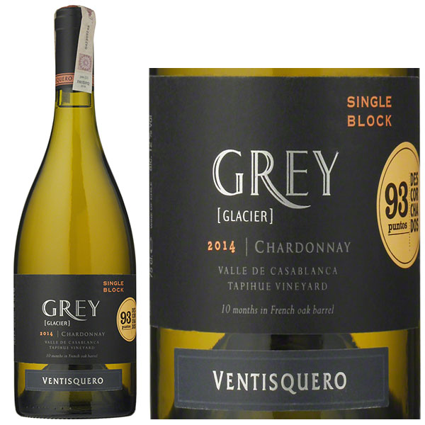 Rượu-vang-Grey-Chardonnay
