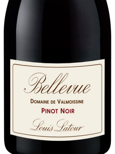 Bellevue Pinot Noir Louis Latour